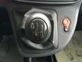 Renault Kangoo Rapid 1.5 dCi Extra/59Tkm/AHK/Allwetter Weiß - thumbnail 14