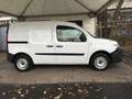 Renault Kangoo Rapid 1.5 dCi Extra/59Tkm/AHK/Allwetter Weiß - thumbnail 4