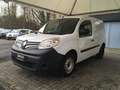 Renault Kangoo Rapid 1.5 dCi Extra/59Tkm/AHK/Allwetter Weiß - thumbnail 1