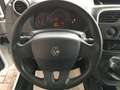 Renault Kangoo Rapid 1.5 dCi Extra/59Tkm/AHK/Allwetter Weiß - thumbnail 18