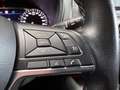 Nissan Juke 1.0 DIG-T Business Design Camera|Carplay|Keyless|C Grau - thumbnail 14
