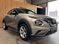 Nissan Juke 1.0 DIG-T Business Design Camera|Carplay|Keyless|C Grau - thumbnail 3