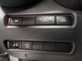 Nissan Juke 1.0 DIG-T Business Design Camera|Carplay|Keyless|C Grau - thumbnail 11