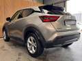 Nissan Juke 1.0 DIG-T Business Design Camera|Carplay|Keyless|C Grau - thumbnail 6