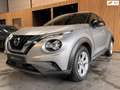 Nissan Juke 1.0 DIG-T Business Design Camera|Carplay|Keyless|C Grau - thumbnail 1