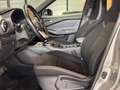 Nissan Juke 1.0 DIG-T Business Design Camera|Carplay|Keyless|C Grau - thumbnail 7