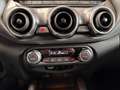 Nissan Juke 1.0 DIG-T Business Design Camera|Carplay|Keyless|C Grau - thumbnail 18