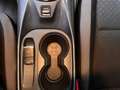 Nissan Juke 1.0 DIG-T Business Design Camera|Carplay|Keyless|C Grau - thumbnail 20