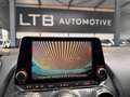 Nissan Juke 1.0 DIG-T Business Design Camera|Carplay|Keyless|C Grau - thumbnail 22