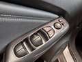 Nissan Juke 1.0 DIG-T Business Design Camera|Carplay|Keyless|C Grau - thumbnail 10
