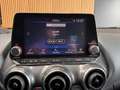 Nissan Juke 1.0 DIG-T Business Design Camera|Carplay|Keyless|C Grau - thumbnail 17