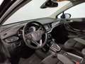 Opel Astra 1.5 TURBO D AUTO EURO 6D | CAM DE REC | NAVI Negru - thumbnail 7