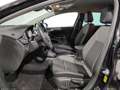 Opel Astra 1.5 TURBO D AUTO EURO 6D | CAM DE REC | NAVI Negru - thumbnail 5
