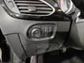 Opel Astra 1.5 TURBO D AUTO EURO 6D | CAM DE REC | NAVI Negru - thumbnail 9