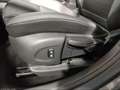 Opel Astra 1.5 TURBO D AUTO EURO 6D | CAM DE REC | NAVI Černá - thumbnail 6