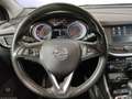 Opel Astra 1.5 TURBO D AUTO EURO 6D | CAM DE REC | NAVI Černá - thumbnail 11