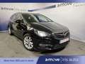 Opel Astra 1.5 TURBO D AUTO EURO 6D | CAM DE REC | NAVI Negro - thumbnail 1