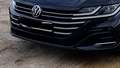 Volkswagen Arteon 2.0 TDi SCR R-Line DSG Zwart - thumbnail 3
