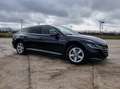 Volkswagen Arteon 2.0 TDi SCR R-Line DSG Zwart - thumbnail 2