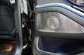 Mercedes-Benz S 450 S 450 d 4Matic Lang/Long - AMG LINE + NIGHT PAKET Negro - thumbnail 20