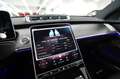 Mercedes-Benz S 450 S 450 d 4Matic Lang/Long - AMG LINE + NIGHT PAKET Negro - thumbnail 25