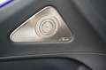 Mercedes-Benz S 450 S 450 d 4Matic Lang/Long - AMG LINE + NIGHT PAKET Negro - thumbnail 46