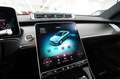 Mercedes-Benz S 450 S 450 d 4Matic Lang/Long - AMG LINE + NIGHT PAKET Negro - thumbnail 41
