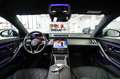 Mercedes-Benz S 450 S 450 d 4Matic Lang/Long - AMG LINE + NIGHT PAKET Negro - thumbnail 45
