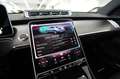 Mercedes-Benz S 450 S 450 d 4Matic Lang/Long - AMG LINE + NIGHT PAKET Negro - thumbnail 37