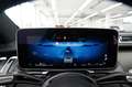 Mercedes-Benz S 450 S 450 d 4Matic Lang/Long - AMG LINE + NIGHT PAKET Negro - thumbnail 43