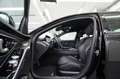Mercedes-Benz S 450 S 450 d 4Matic Lang/Long - AMG LINE + NIGHT PAKET Negro - thumbnail 22