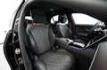 Mercedes-Benz S 450 S 450 d 4Matic Lang/Long - AMG LINE + NIGHT PAKET Negro - thumbnail 28
