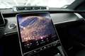 Mercedes-Benz S 450 S 450 d 4Matic Lang/Long - AMG LINE + NIGHT PAKET Negro - thumbnail 27