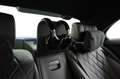 Mercedes-Benz S 450 S 450 d 4Matic Lang/Long - AMG LINE + NIGHT PAKET Negro - thumbnail 19