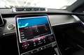 Mercedes-Benz S 450 S 450 d 4Matic Lang/Long - AMG LINE + NIGHT PAKET Negro - thumbnail 26