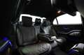 Mercedes-Benz S 450 S 450 d 4Matic Lang/Long - AMG LINE + NIGHT PAKET Negro - thumbnail 18