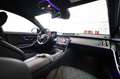 Mercedes-Benz S 450 S 450 d 4Matic Lang/Long - AMG LINE + NIGHT PAKET Negro - thumbnail 44