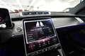 Mercedes-Benz S 450 S 450 d 4Matic Lang/Long - AMG LINE + NIGHT PAKET Negro - thumbnail 24