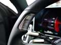 Mercedes-Benz S 450 S 450 d 4Matic Lang/Long - AMG LINE + NIGHT PAKET Negro - thumbnail 34