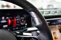 Mercedes-Benz S 450 S 450 d 4Matic Lang/Long - AMG LINE + NIGHT PAKET Negro - thumbnail 33