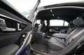 Mercedes-Benz S 450 S 450 d 4Matic Lang/Long - AMG LINE + NIGHT PAKET Negro - thumbnail 50