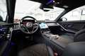 Mercedes-Benz S 450 S 450 d 4Matic Lang/Long - AMG LINE + NIGHT PAKET Negro - thumbnail 30