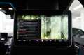 Mercedes-Benz S 450 S 450 d 4Matic Lang/Long - AMG LINE + NIGHT PAKET Negro - thumbnail 16