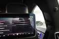 Mercedes-Benz S 450 S 450 d 4Matic Lang/Long - AMG LINE + NIGHT PAKET Negro - thumbnail 15