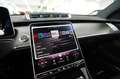 Mercedes-Benz S 450 S 450 d 4Matic Lang/Long - AMG LINE + NIGHT PAKET Negro - thumbnail 29