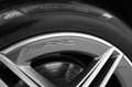 Mercedes-Benz S 450 S 450 d 4Matic Lang/Long - AMG LINE + NIGHT PAKET Negro - thumbnail 6
