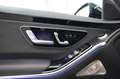 Mercedes-Benz S 450 S 450 d 4Matic Lang/Long - AMG LINE + NIGHT PAKET Negro - thumbnail 23