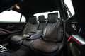 Mercedes-Benz S 450 S 450 d 4Matic Lang/Long - AMG LINE + NIGHT PAKET Negro - thumbnail 12
