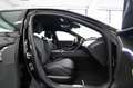 Mercedes-Benz S 450 S 450 d 4Matic Lang/Long - AMG LINE + NIGHT PAKET Negro - thumbnail 47
