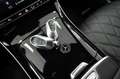 Mercedes-Benz S 450 S 450 d 4Matic Lang/Long - AMG LINE + NIGHT PAKET Negro - thumbnail 36